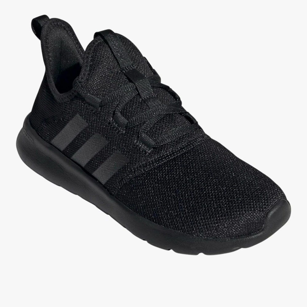 Adidas Cloadfoam Pure 2.0